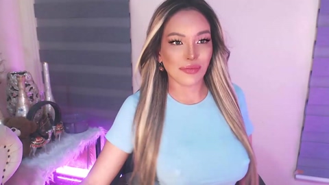 hotchescacumxxx  02-05-2023